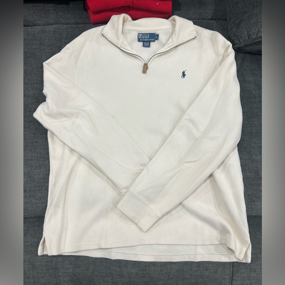 Bundle Package.. Everything Is Medium Besides The… - image 2